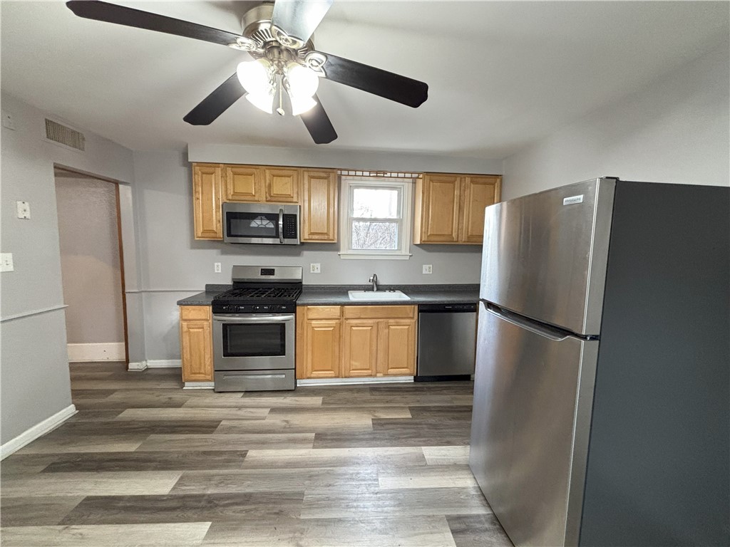 N Versailles, Pennsylvania 15137, United States, 2 Bedrooms Bedrooms, ,1 BathroomBathrooms,Residential,Active,86481