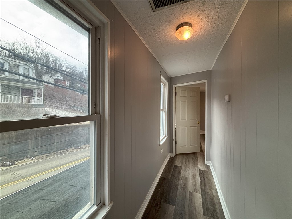 N Versailles, Pennsylvania 15137, United States, 2 Bedrooms Bedrooms, ,1 BathroomBathrooms,Residential,Active,86481