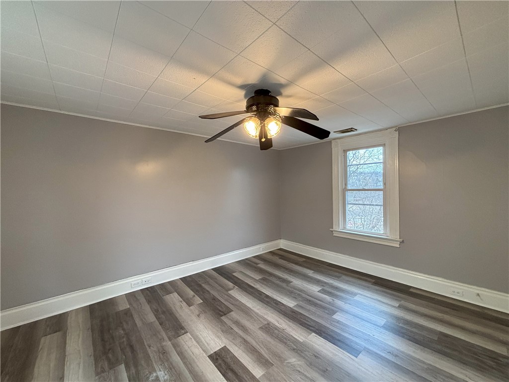 N Versailles, Pennsylvania 15137, United States, 2 Bedrooms Bedrooms, ,1 BathroomBathrooms,Residential,Active,86481