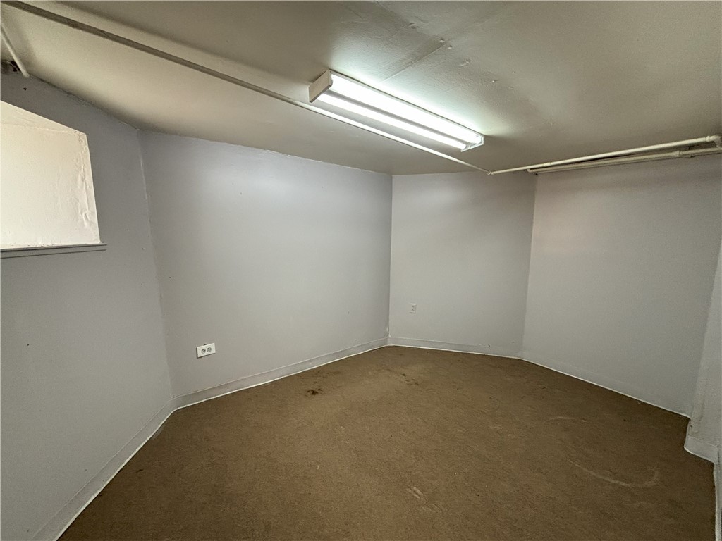 N Versailles, Pennsylvania 15137, United States, 2 Bedrooms Bedrooms, ,1 BathroomBathrooms,Residential,Active,86481