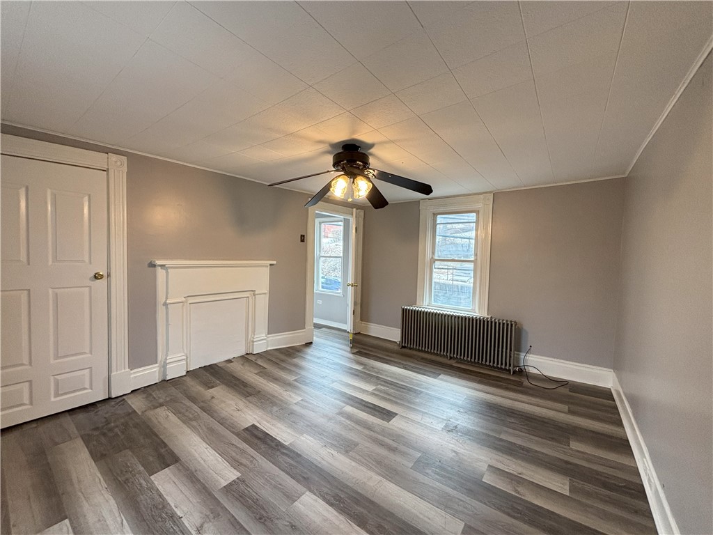 N Versailles, Pennsylvania 15137, United States, 2 Bedrooms Bedrooms, ,1 BathroomBathrooms,Residential,Active,86481