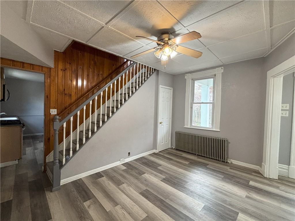 N Versailles, Pennsylvania 15137, United States, 2 Bedrooms Bedrooms, ,1 BathroomBathrooms,Residential,Active,86481