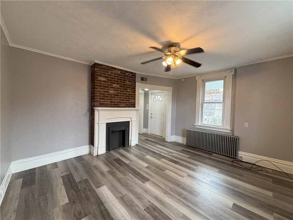 N Versailles, Pennsylvania 15137, United States, 2 Bedrooms Bedrooms, ,1 BathroomBathrooms,Residential,Active,86481