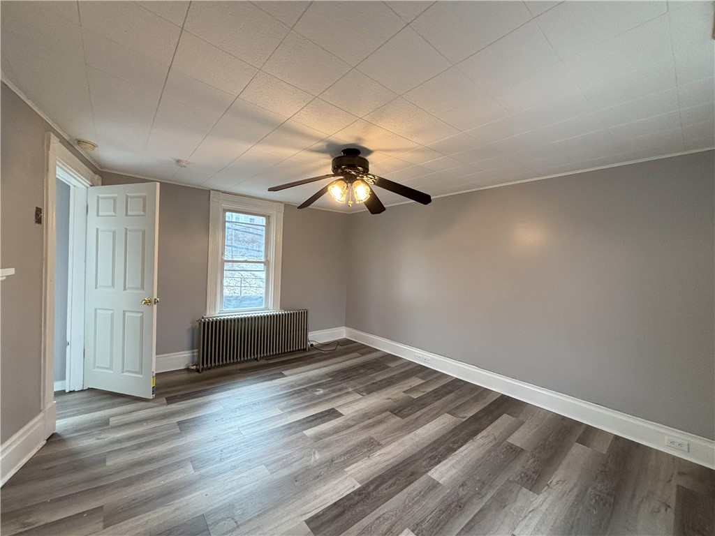 N Versailles, Pennsylvania 15137, United States, 2 Bedrooms Bedrooms, ,1 BathroomBathrooms,Residential,Active,86481