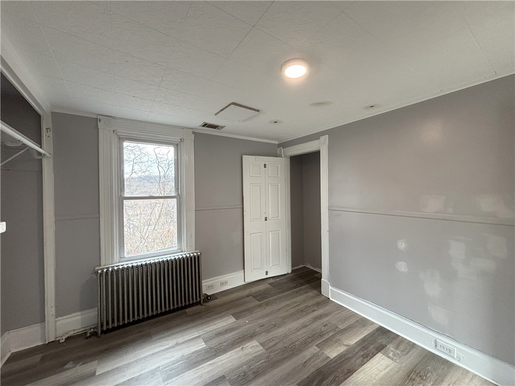 N Versailles, Pennsylvania 15137, United States, 2 Bedrooms Bedrooms, ,1 BathroomBathrooms,Residential,Active,86481