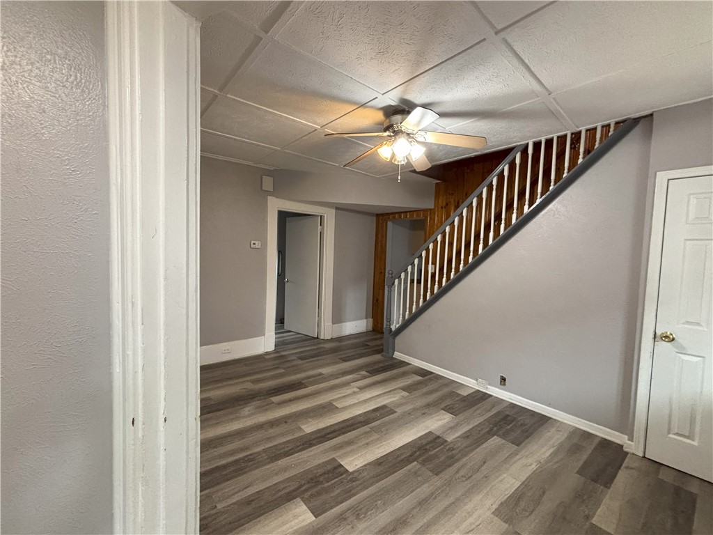 N Versailles, Pennsylvania 15137, United States, 2 Bedrooms Bedrooms, ,1 BathroomBathrooms,Residential,Active,86481
