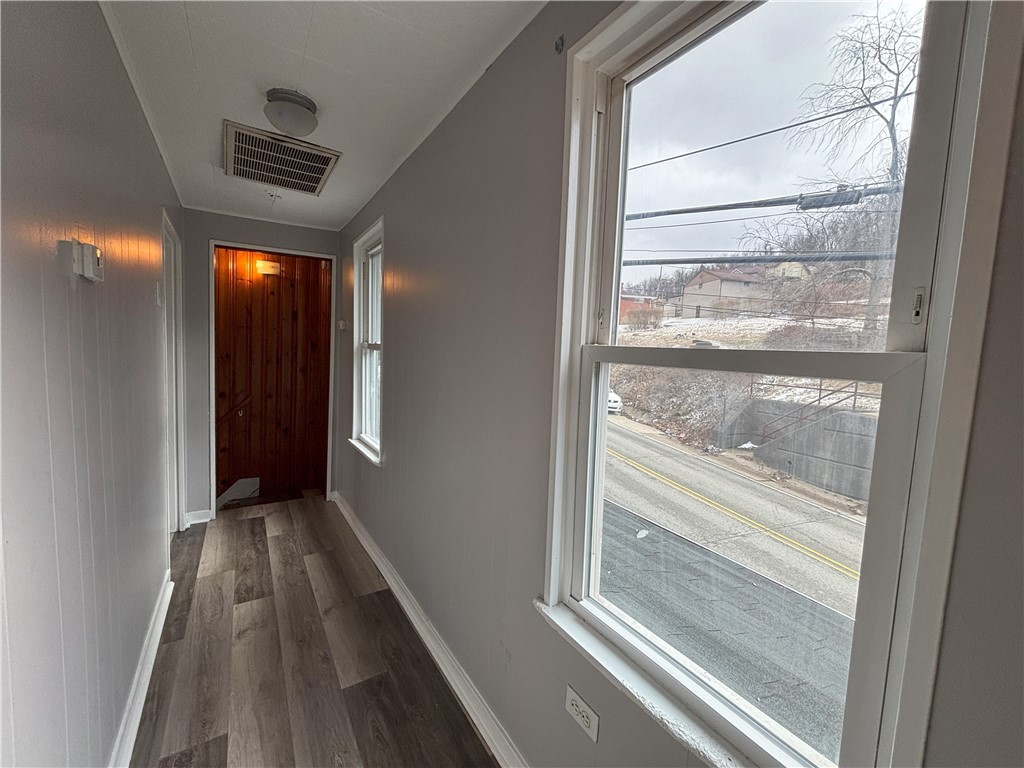 N Versailles, Pennsylvania 15137, United States, 2 Bedrooms Bedrooms, ,1 BathroomBathrooms,Residential,Active,86481