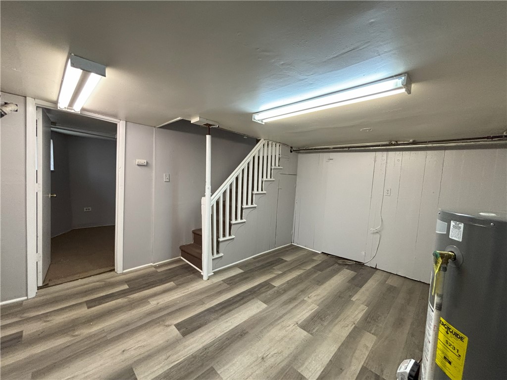 N Versailles, Pennsylvania 15137, United States, 2 Bedrooms Bedrooms, ,1 BathroomBathrooms,Residential,Active,86481