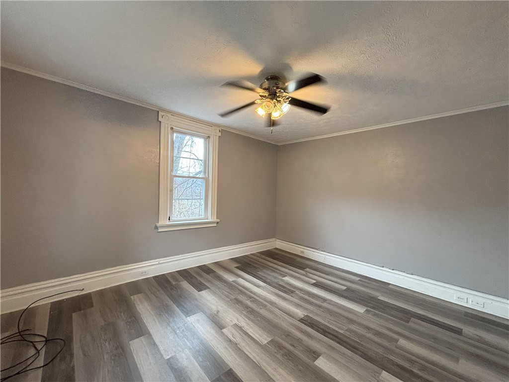 N Versailles, Pennsylvania 15137, United States, 2 Bedrooms Bedrooms, ,1 BathroomBathrooms,Residential,Active,86481