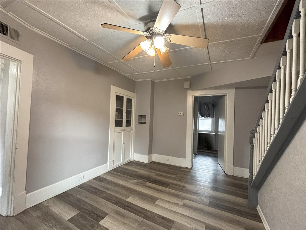 N Versailles, Pennsylvania 15137, United States, 2 Bedrooms Bedrooms, ,1 BathroomBathrooms,Residential,Active,86481