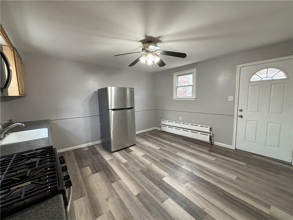 N Versailles, Pennsylvania 15137, United States, 2 Bedrooms Bedrooms, ,1 BathroomBathrooms,Residential,Active,86481