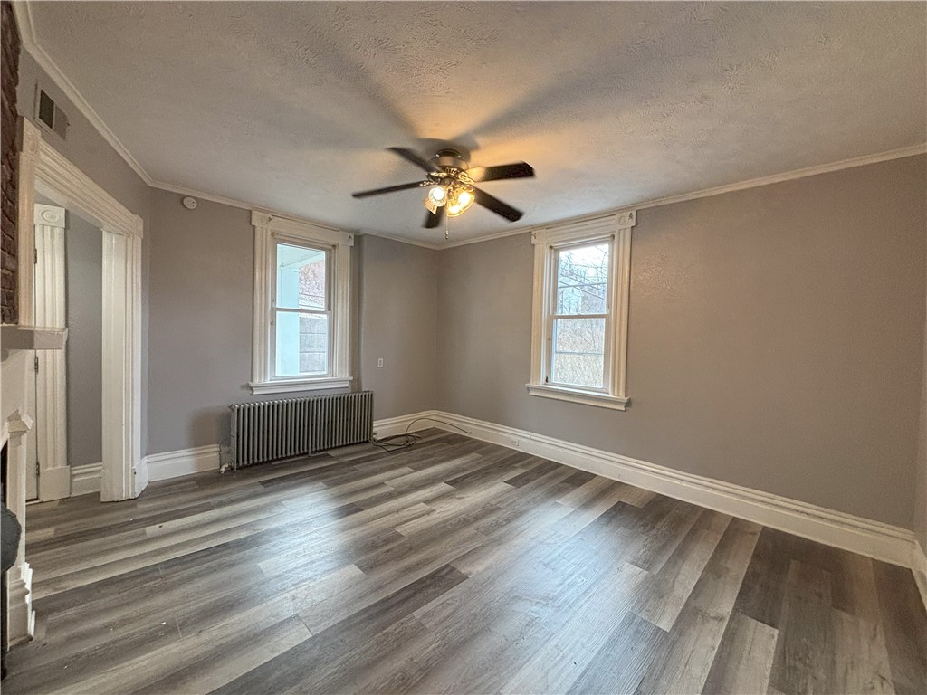 N Versailles, Pennsylvania 15137, United States, 2 Bedrooms Bedrooms, ,1 BathroomBathrooms,Residential,Active,86481