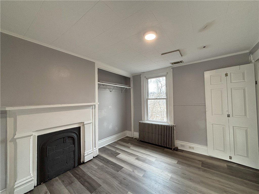 N Versailles, Pennsylvania 15137, United States, 2 Bedrooms Bedrooms, ,1 BathroomBathrooms,Residential,Active,86481