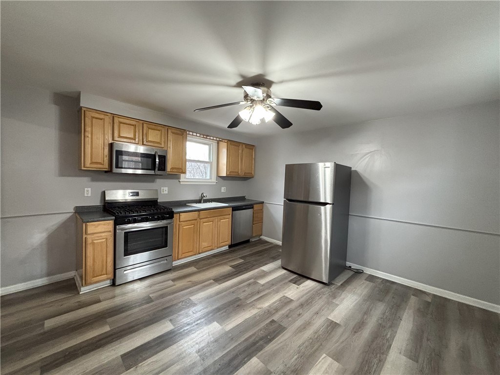 N Versailles, Pennsylvania 15137, United States, 2 Bedrooms Bedrooms, ,1 BathroomBathrooms,Residential,Active,86481