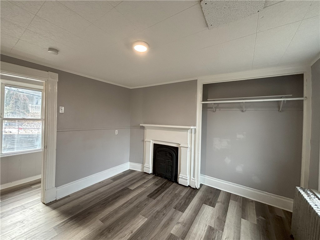 N Versailles, Pennsylvania 15137, United States, 2 Bedrooms Bedrooms, ,1 BathroomBathrooms,Residential,Active,86481