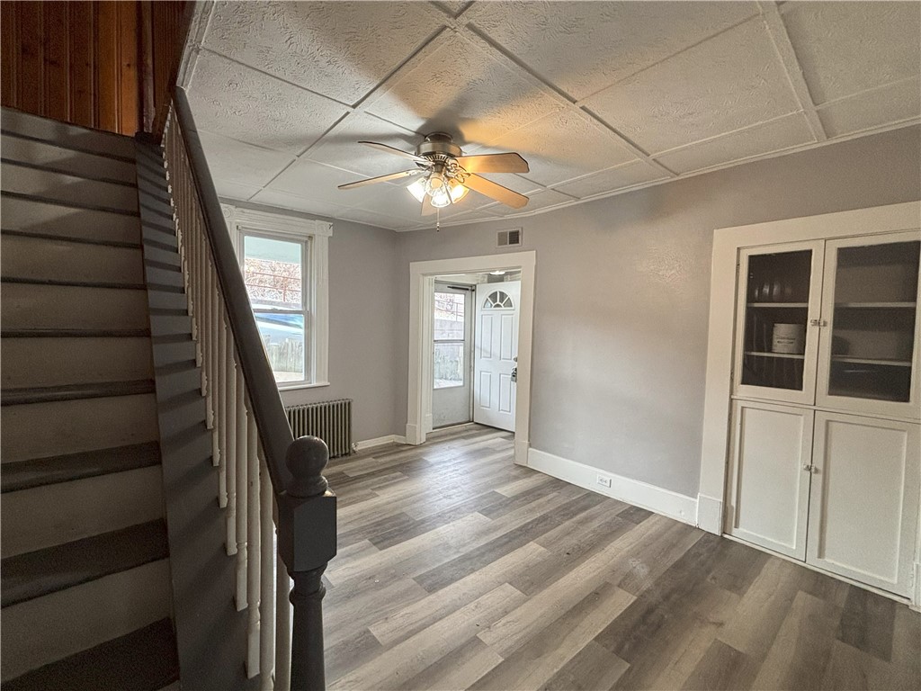 N Versailles, Pennsylvania 15137, United States, 2 Bedrooms Bedrooms, ,1 BathroomBathrooms,Residential,Active,86481