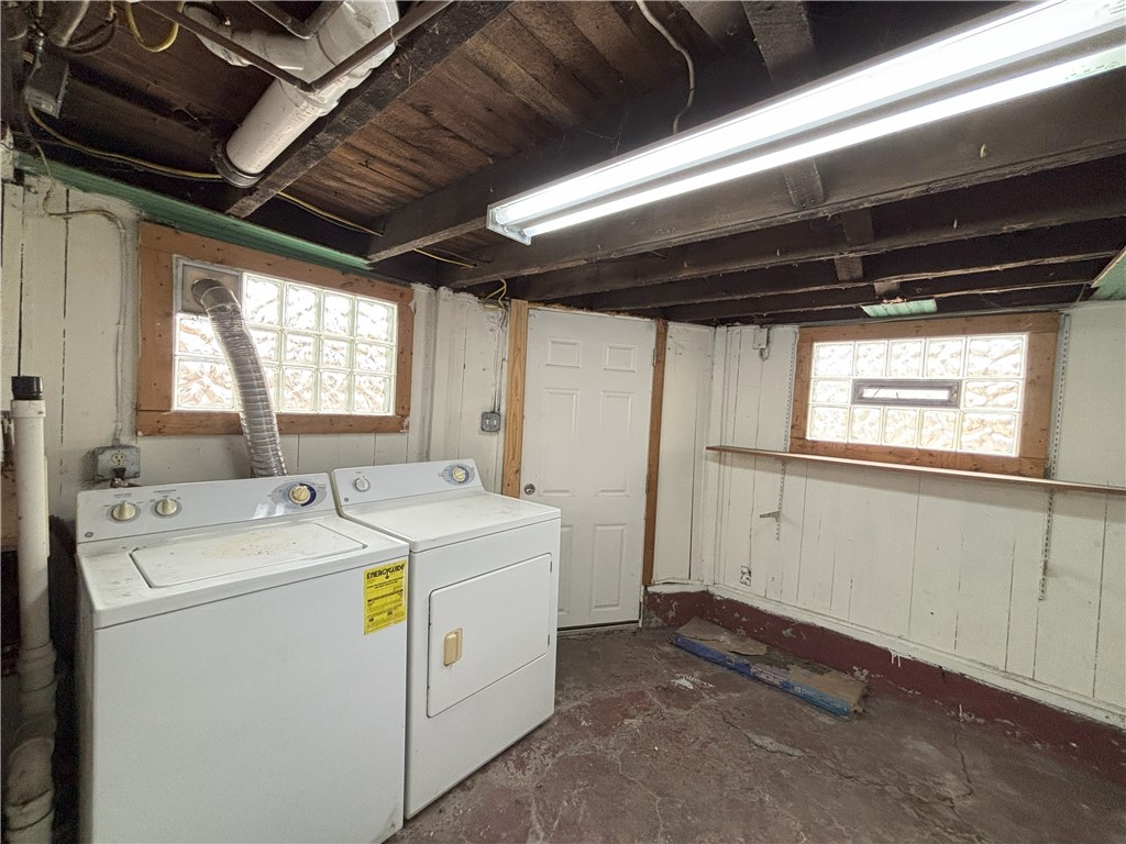 N Versailles, Pennsylvania 15137, United States, 2 Bedrooms Bedrooms, ,1 BathroomBathrooms,Residential,Active,86481