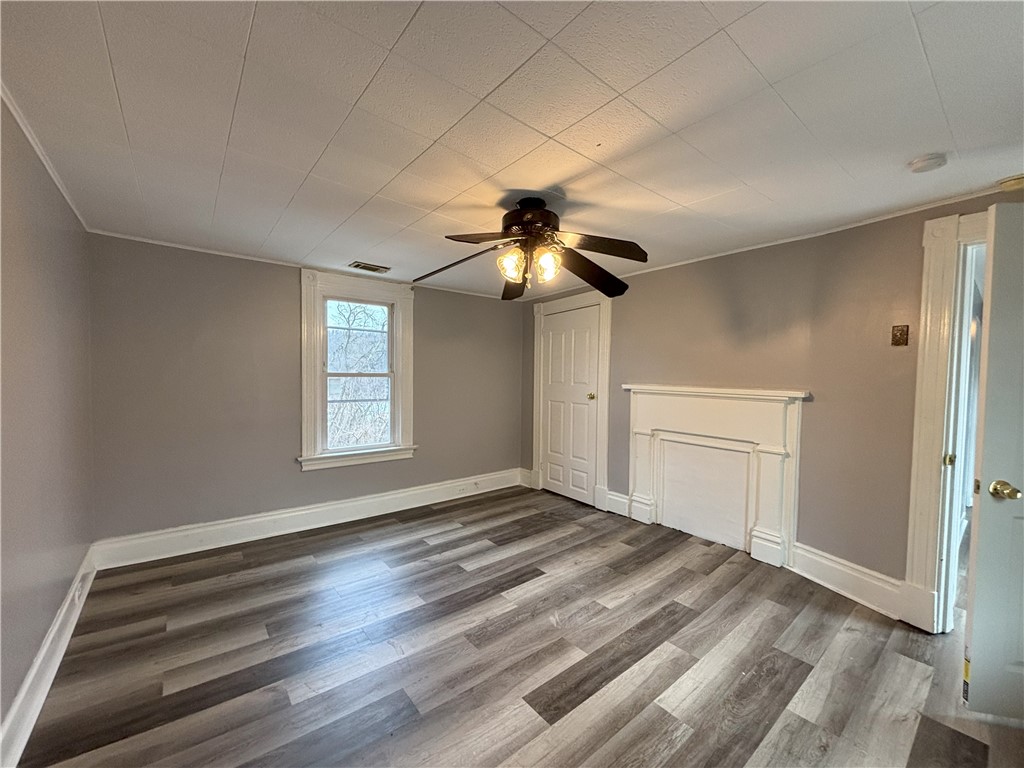 N Versailles, Pennsylvania 15137, United States, 2 Bedrooms Bedrooms, ,1 BathroomBathrooms,Residential,Active,86481