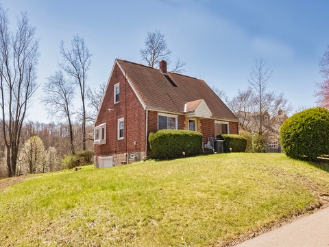 Photo for 170 Millerstown Culmerville Rd