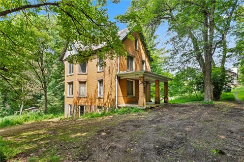 Homes For Sale - 5740 Mamont Rd Rd<br/> Murrysville, PA 15668