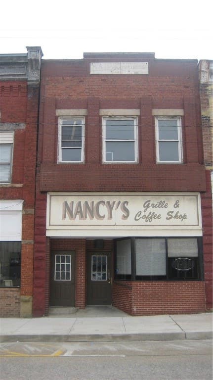 Photo for 602 CLAY AVE