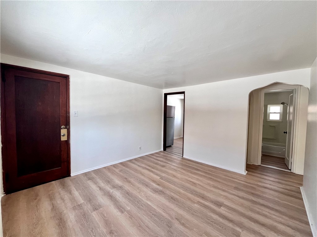 Neville Twp, Pennsylvania 15225, United States, 2 Bedrooms Bedrooms, ,1 BathroomBathrooms,Residential,Active,14222