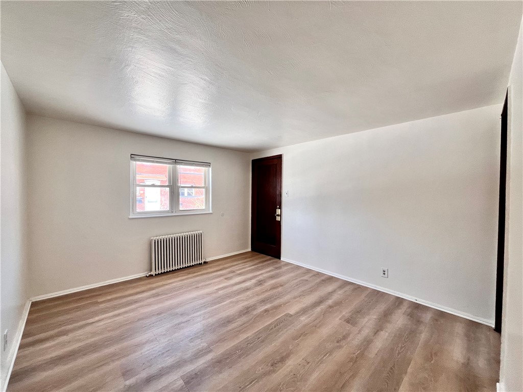 Neville Twp, Pennsylvania 15225, United States, 2 Bedrooms Bedrooms, ,1 BathroomBathrooms,Residential,Active,14222