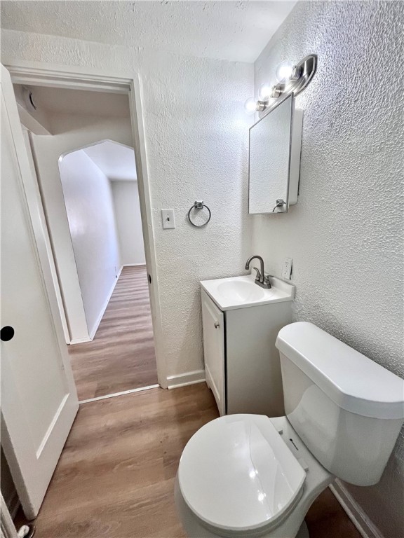 Neville Twp, Pennsylvania 15225, United States, 2 Bedrooms Bedrooms, ,1 BathroomBathrooms,Residential,Active,14222