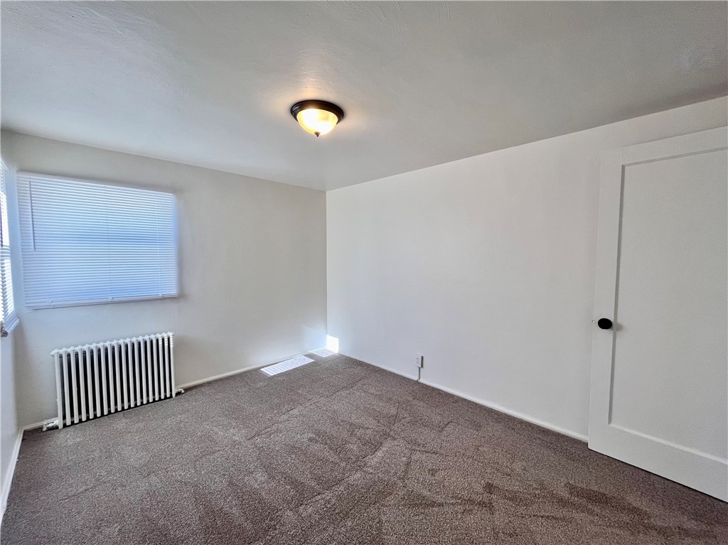 Neville Twp, Pennsylvania 15225, United States, 2 Bedrooms Bedrooms, ,1 BathroomBathrooms,Residential,Active,14222