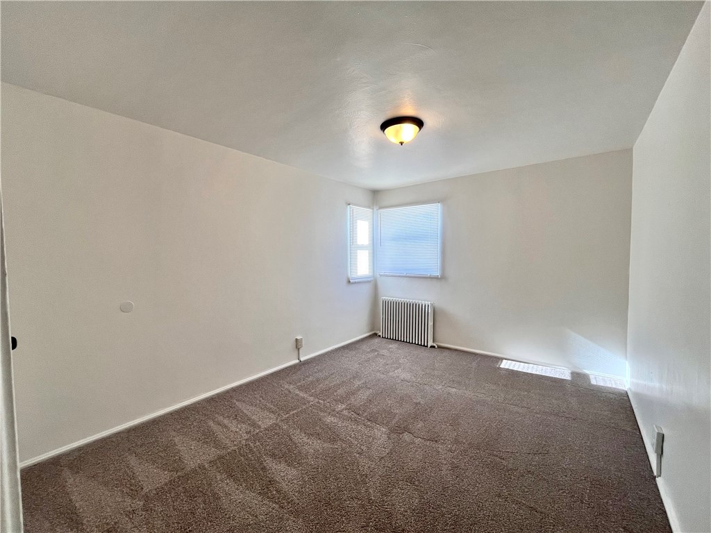 Neville Twp, Pennsylvania 15225, United States, 2 Bedrooms Bedrooms, ,1 BathroomBathrooms,Residential,Active,14222