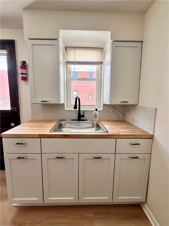 Neville Twp, Pennsylvania 15225, United States, 2 Bedrooms Bedrooms, ,1 BathroomBathrooms,Residential,Active,14222