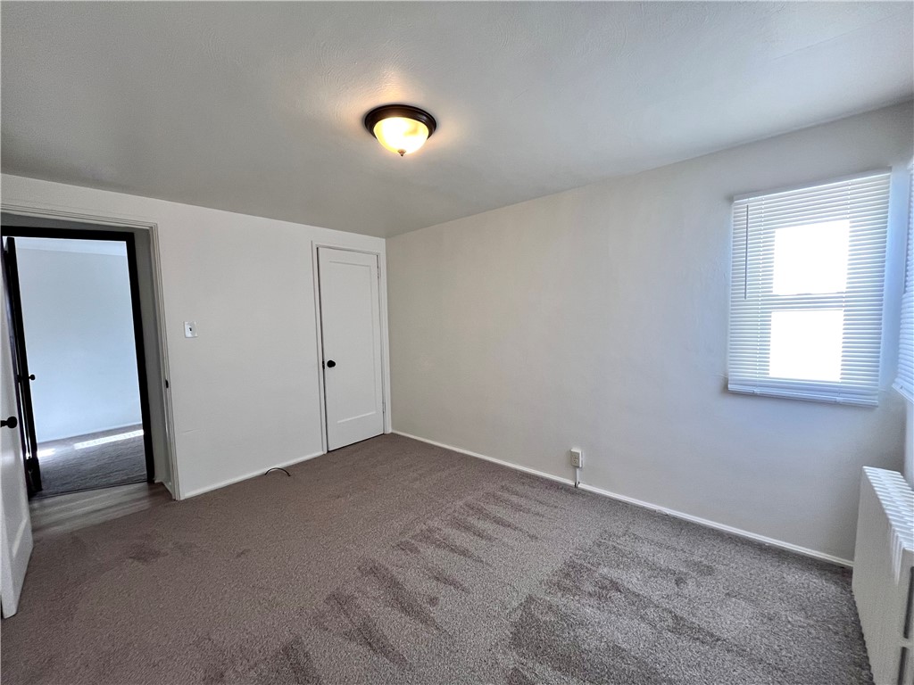 Neville Twp, Pennsylvania 15225, United States, 2 Bedrooms Bedrooms, ,1 BathroomBathrooms,Residential,Active,14222