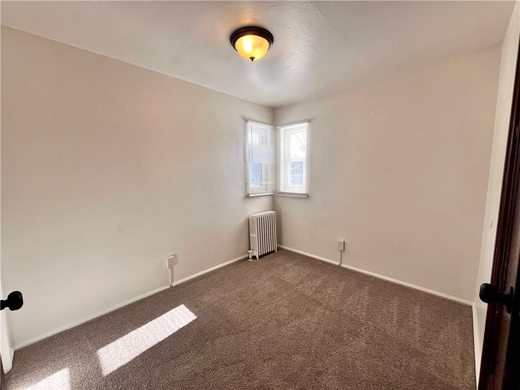 Neville Twp, Pennsylvania 15225, United States, 2 Bedrooms Bedrooms, ,1 BathroomBathrooms,Residential,Active,14222