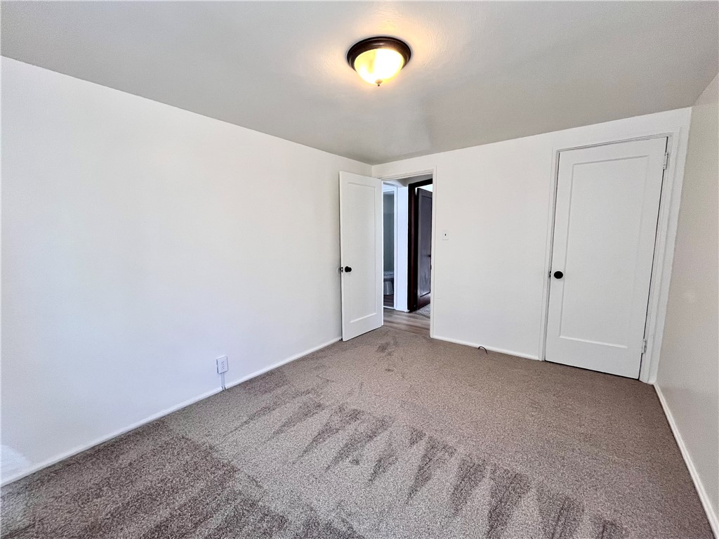 Neville Twp, Pennsylvania 15225, United States, 2 Bedrooms Bedrooms, ,1 BathroomBathrooms,Residential,Active,14222