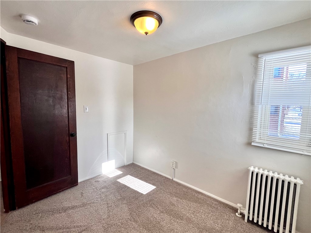 Neville Twp, Pennsylvania 15225, United States, 2 Bedrooms Bedrooms, ,1 BathroomBathrooms,Residential,Active,14222