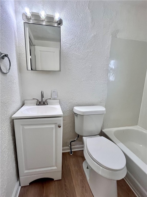 Neville Twp, Pennsylvania 15225, United States, 2 Bedrooms Bedrooms, ,1 BathroomBathrooms,Residential,Active,14222