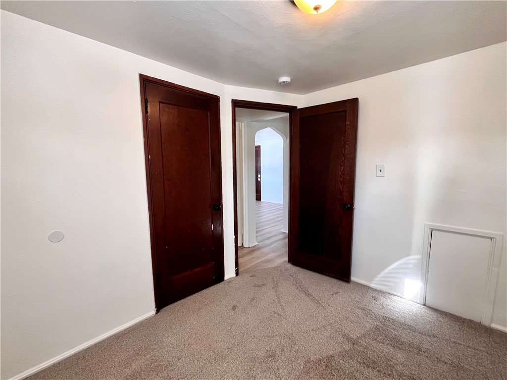 Neville Twp, Pennsylvania 15225, United States, 2 Bedrooms Bedrooms, ,1 BathroomBathrooms,Residential,Active,14222