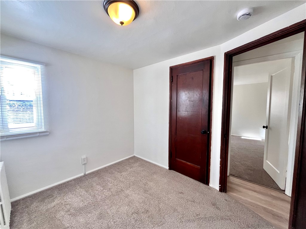 Neville Twp, Pennsylvania 15225, United States, 2 Bedrooms Bedrooms, ,1 BathroomBathrooms,Residential,Active,14222