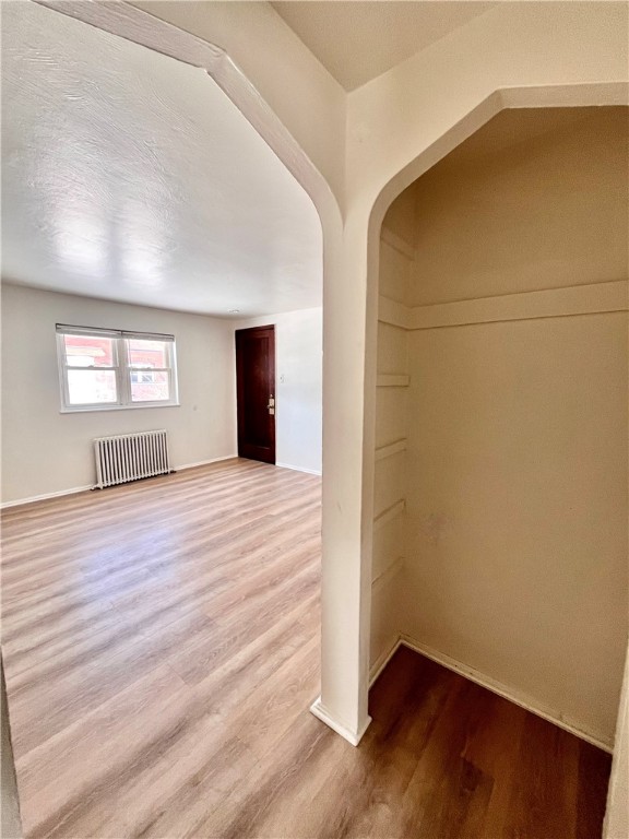 Neville Twp, Pennsylvania 15225, United States, 2 Bedrooms Bedrooms, ,1 BathroomBathrooms,Residential,Active,14222