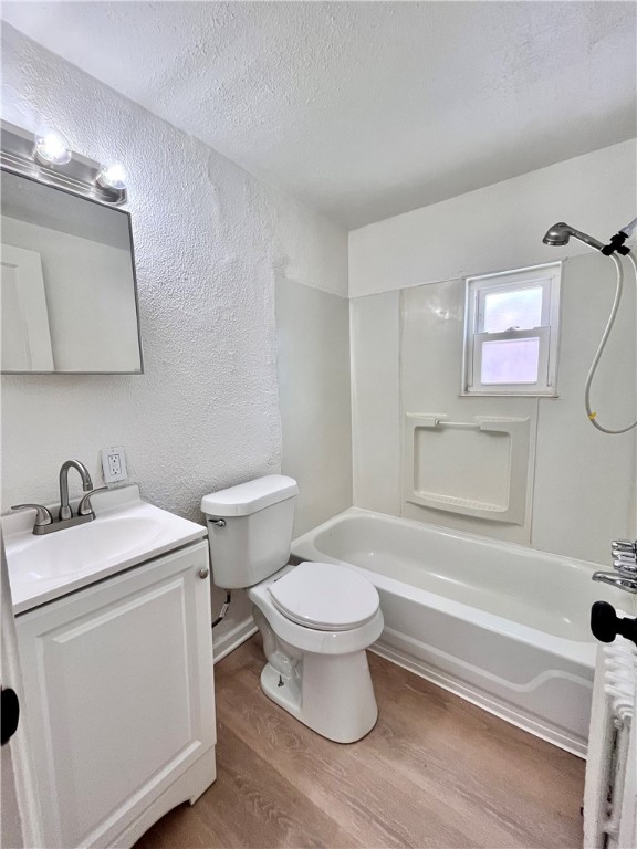 Neville Twp, Pennsylvania 15225, United States, 2 Bedrooms Bedrooms, ,1 BathroomBathrooms,Residential,Active,14222