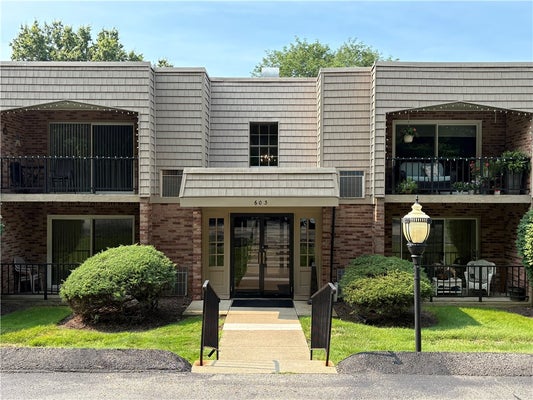 603 CALAIS DR APT 2108, PITTSBURGH, PA 15237 - Image 2f3a3420bb3f0c8c22efbc47347d64f5/3340527421