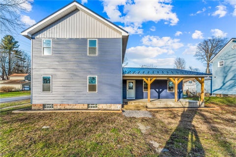 Photo for 402 Main St