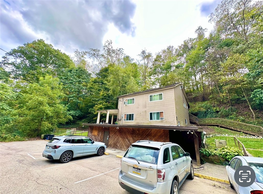 West Mifflin, Pennsylvania 15122, United States, ,Commercial,Pending,40393 West Mifflin, Pennsylvania 15122, United States, ,Commercial,Pending,40393