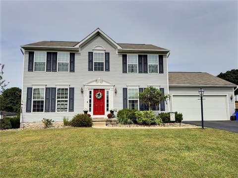 Photo for 2027 Zoe Ln