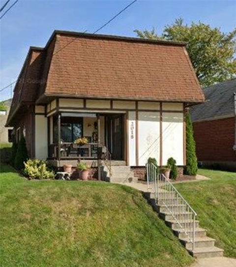 Photo for 2018 Kimball Ave