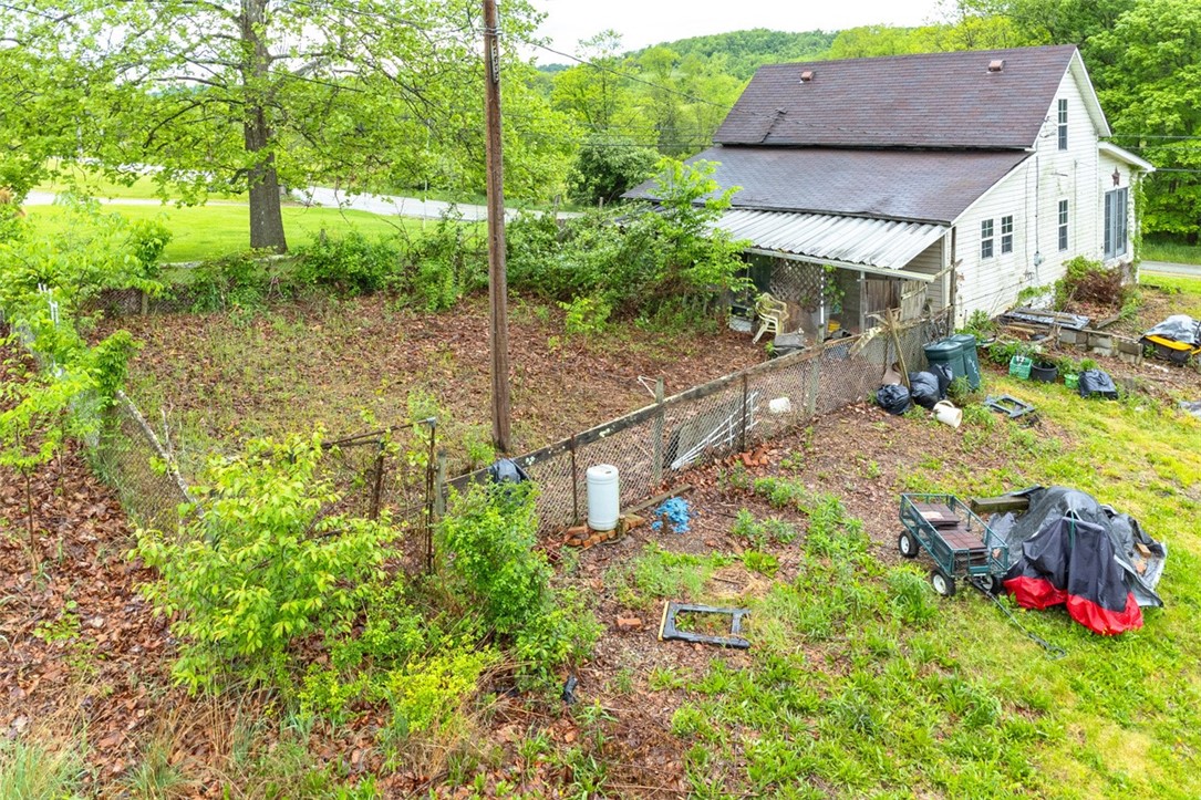 1348 S Branch Muddy Creek Road