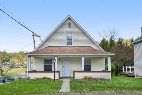 Photo for 601 Water Street