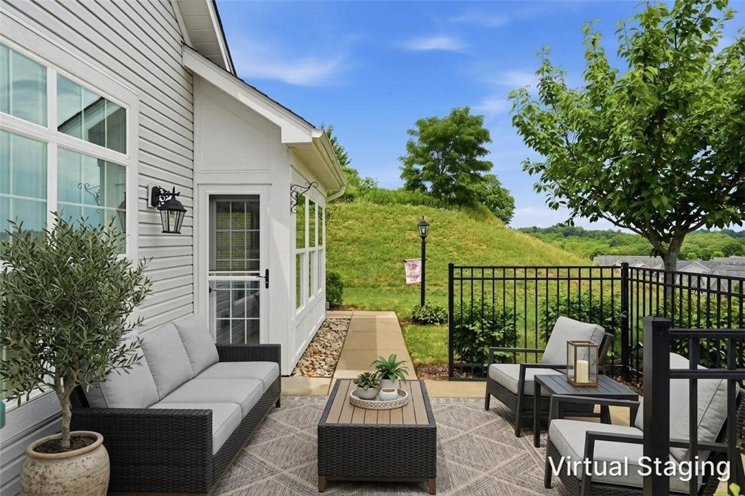 307 Spring Valley Drive