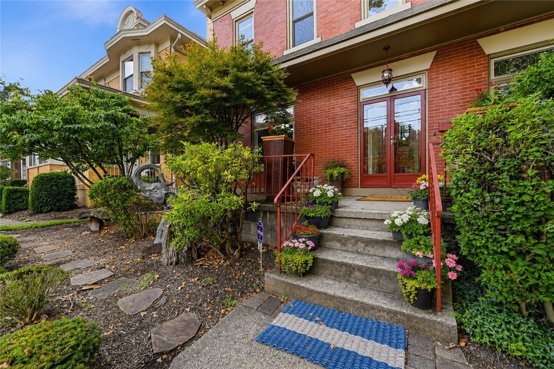 1524 Murray Ave