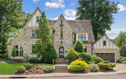 Photo for 500 Glen Arden Drive
